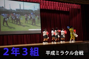 clip_image016