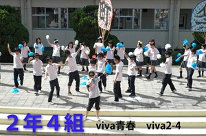 clip_image018