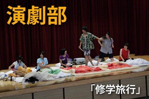 clip_image020