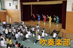 clip_image022