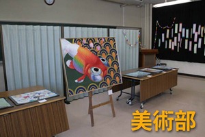clip_image026