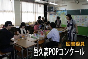 clip_image028