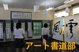 clip_image032