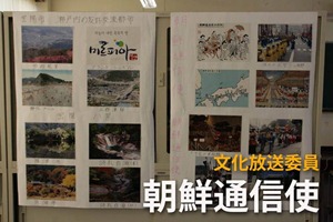 clip_image034