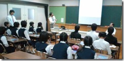 clip_image002