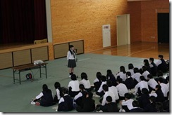 clip_image002