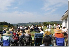 clip_image004