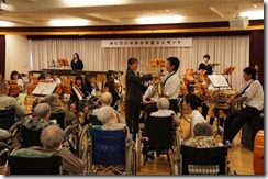 clip_image006
