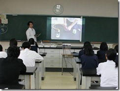 clip_image010