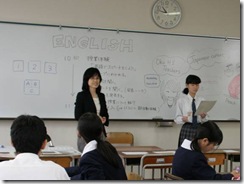 clip_image012