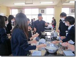 clip_image002