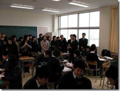 clip_image004