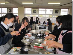 clip_image006
