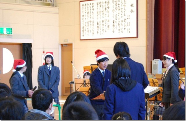 clip_image006
