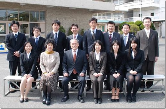 clip_image002
