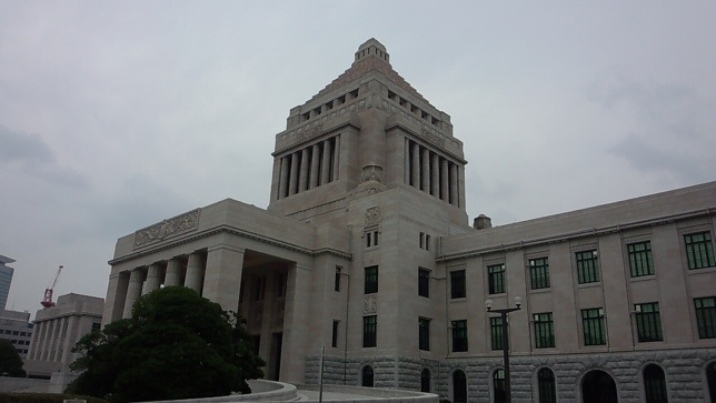 20130619-193021.jpg