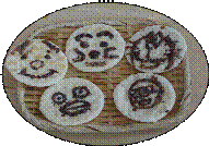 clip_image004