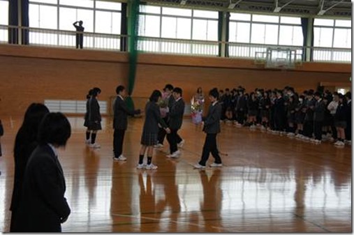 clip_image002
