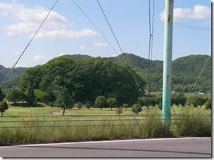 clip_image006