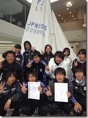 写真 (5)