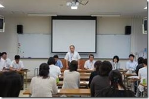 clip_image004