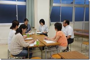 clip_image010