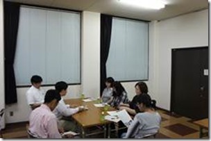 clip_image018