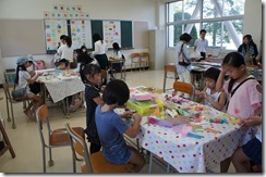 DSC05625