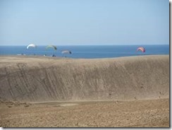 clip_image002[12]