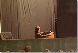 clip_image004