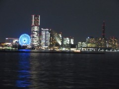 8e3754c5a116.jpg