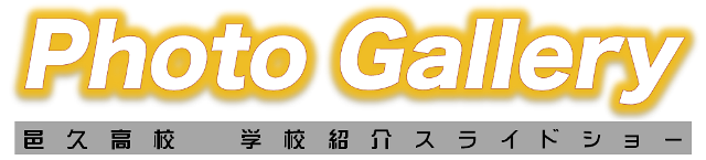 �t�H�g�M�������[