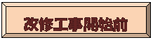 z: CHJnO