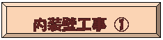 z: ǍH @