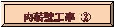 z: ǍH A
