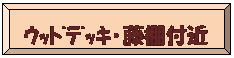 z: ޯIt