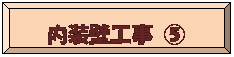 z: ǍH D