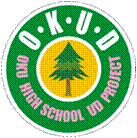 UDS}[N.jpg