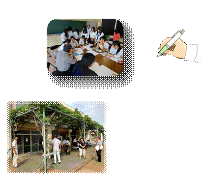 302.jpg,301.jpg,pen03.png