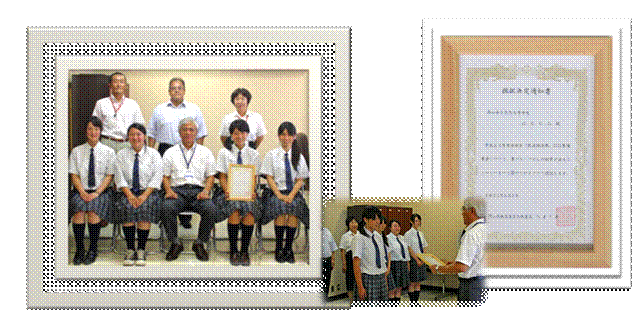 202.jpg,203.jpg,201.jpg