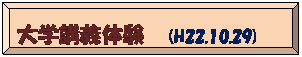 z: wu`̌   (H22.10.29)