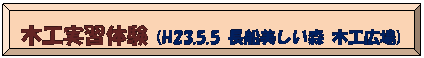 z: ؍HǨ (H23.5.5 DX ؍HL)