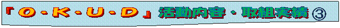 t[`[g : :  @  B