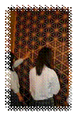 1001.jpg