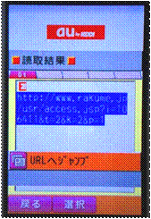 DSC01995.jpg