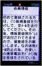 DSC01996.jpg