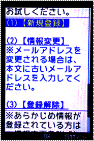 DSC01996.jpg