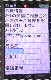 DSC01996.jpg