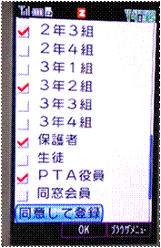 DSC01996.jpg