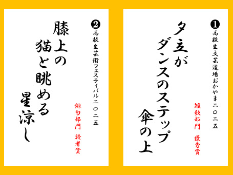 文学部の活動写真